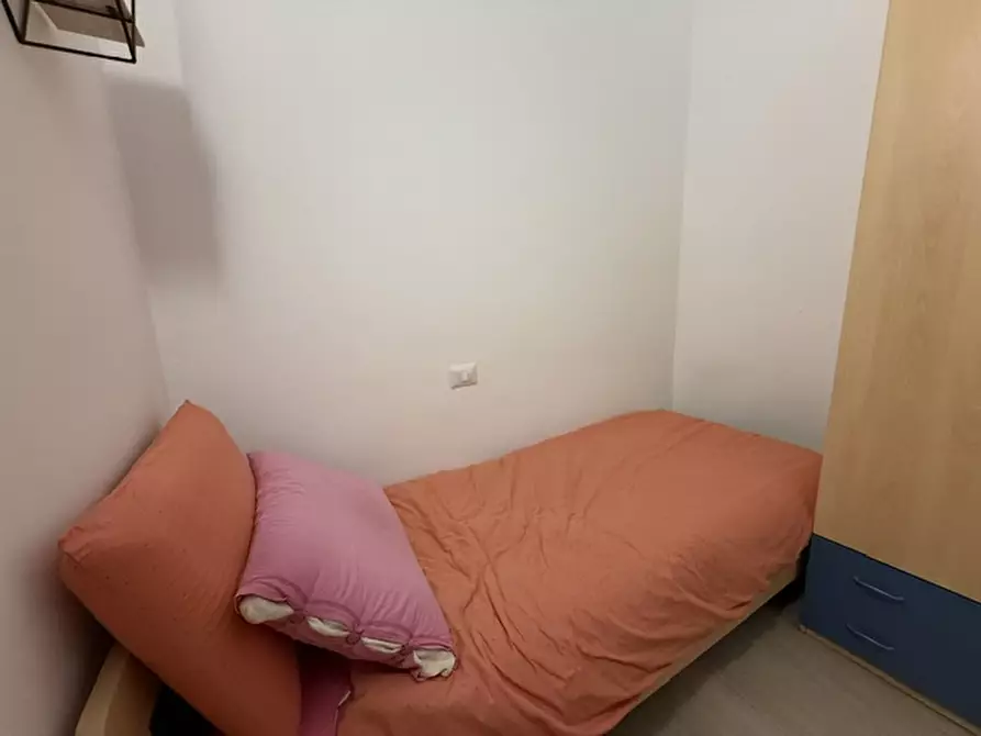 Immagine 16 di Appartamento in affitto  in Strada Perugia - San Marco a Perugia