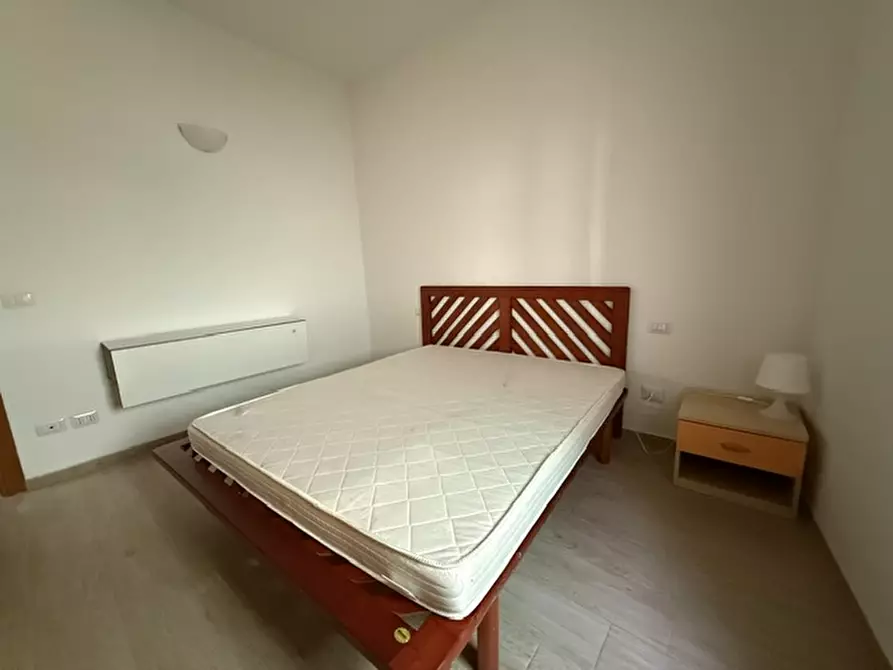 Immagine 16 di Appartamento in affitto  in Strada Perugia - San Marco a Perugia