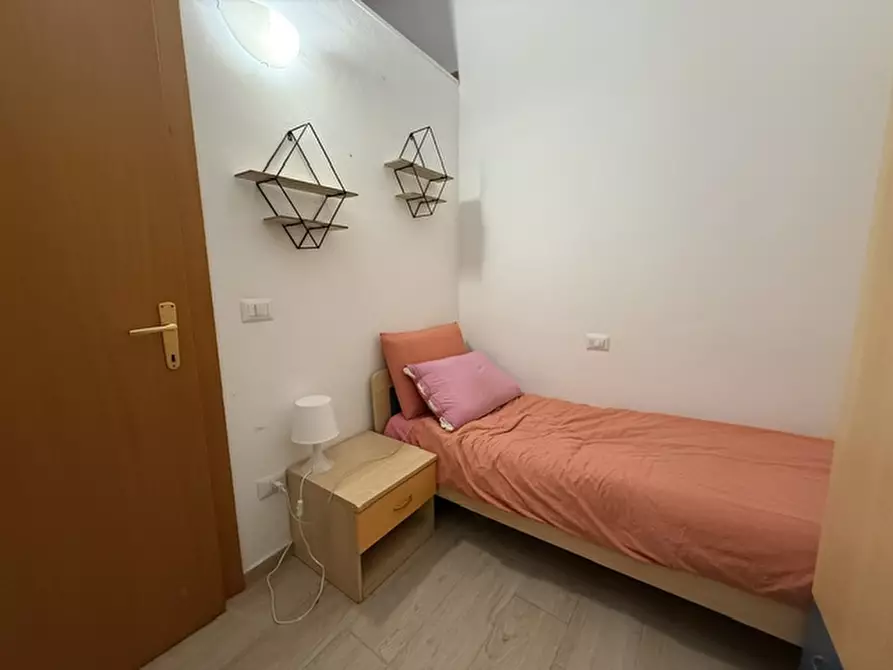 Immagine 18 di Appartamento in affitto  in Strada Perugia - San Marco a Perugia