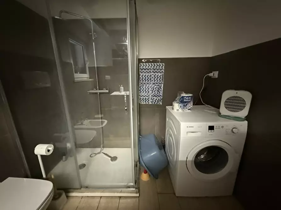 Immagine 19 di Appartamento in affitto  in Strada Perugia - San Marco a Perugia