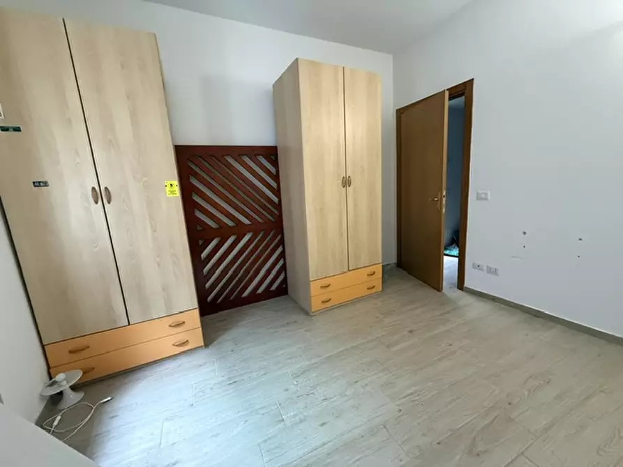 Immagine 20 di Appartamento in affitto  in Strada Perugia - San Marco a Perugia