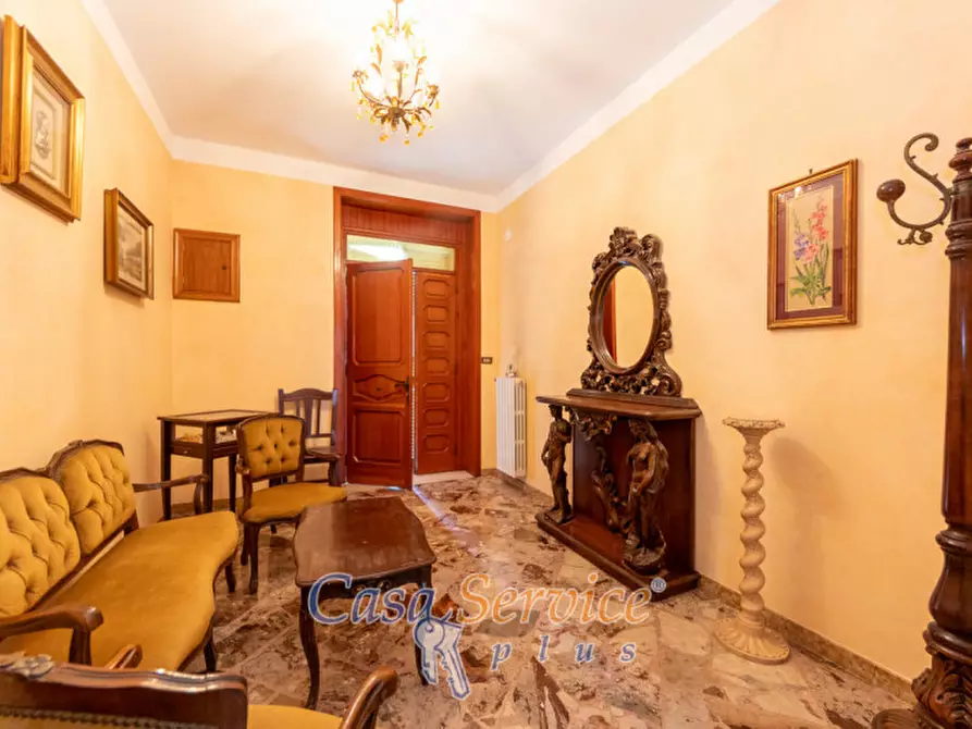 Immagine 10 di Casa indipendente in vendita  in Via Palumbo a Tuglie