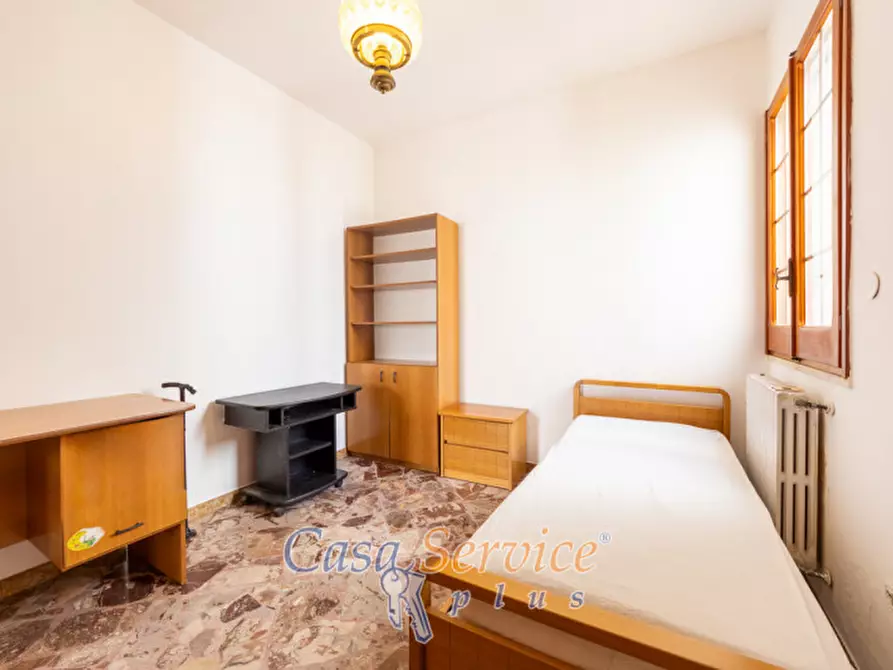 Immagine 13 di Casa indipendente in vendita  in Via Palumbo a Tuglie