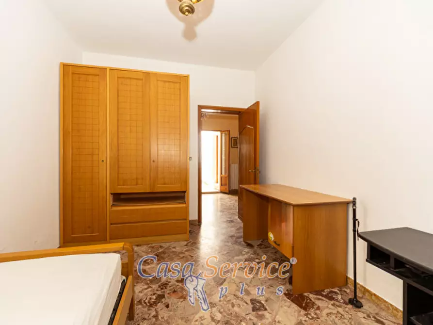 Immagine 14 di Casa indipendente in vendita  in Via Palumbo a Tuglie