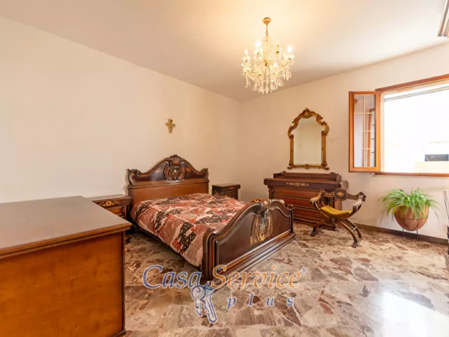 Immagine 19 di Casa indipendente in vendita  in Via Palumbo a Tuglie