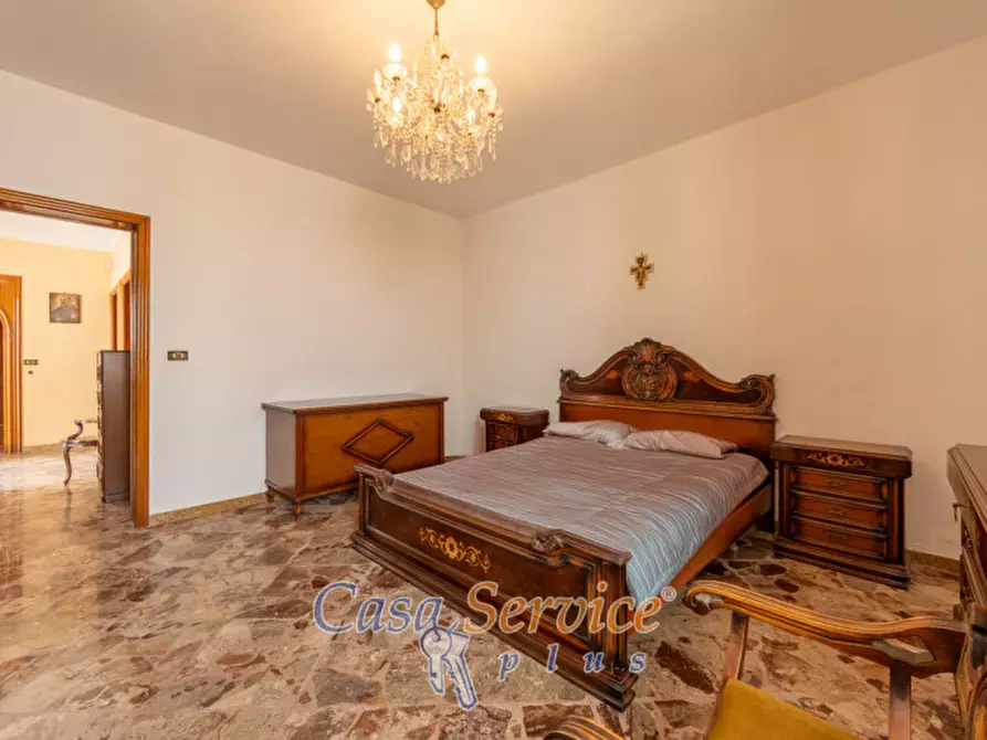 Immagine 20 di Casa indipendente in vendita  in Via Palumbo a Tuglie