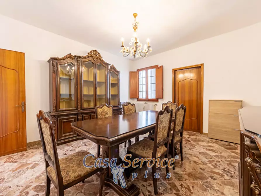 Immagine 22 di Casa indipendente in vendita  in Via Palumbo a Tuglie