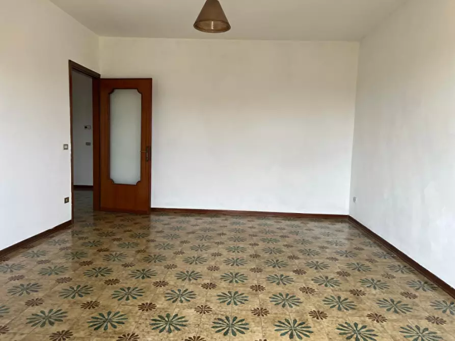 Immagine 3 di Appartamento in vendita  in viale della memoria a Veggiano