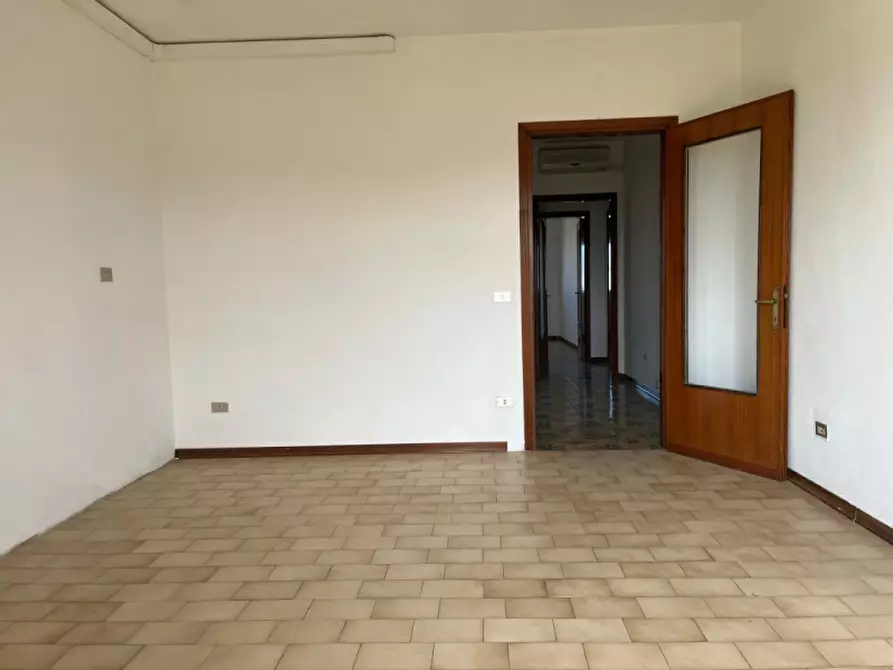 Immagine 7 di Appartamento in vendita  in viale della memoria a Veggiano