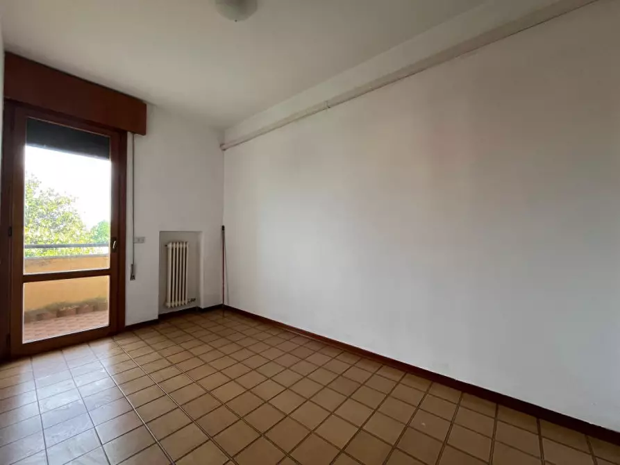 Immagine 11 di Appartamento in vendita  in viale della memoria a Veggiano