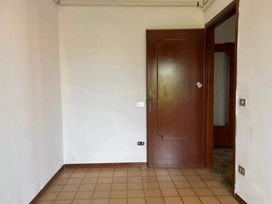 Immagine 15 di Appartamento in vendita  in viale della memoria a Veggiano