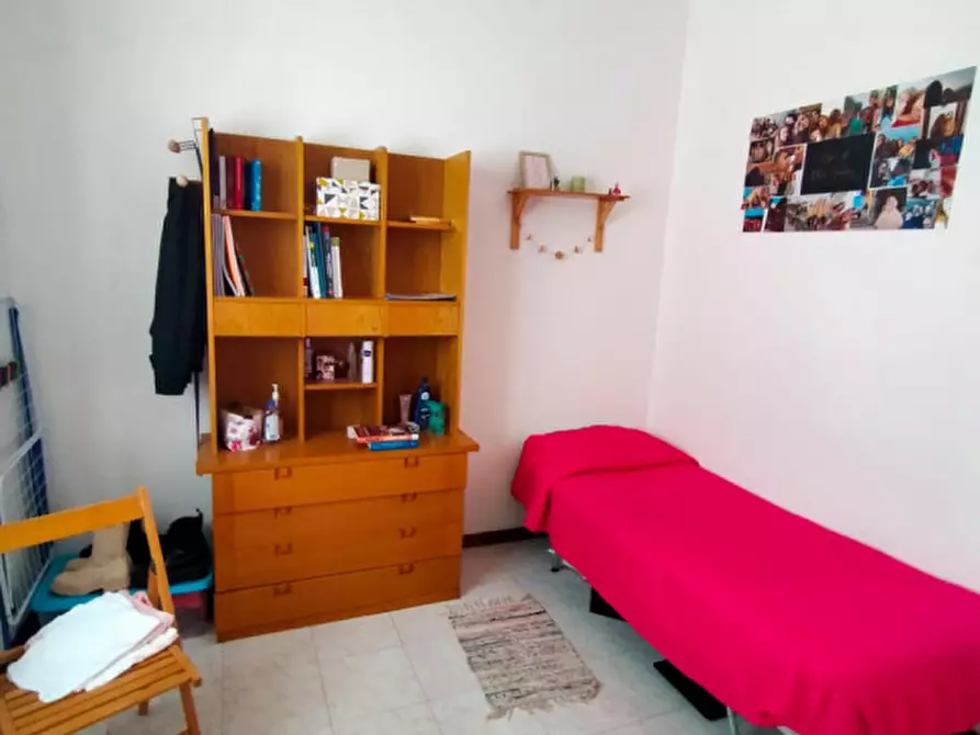 Immagine 1 di Camera in affitto  in Via Annibale Vecchi a Perugia