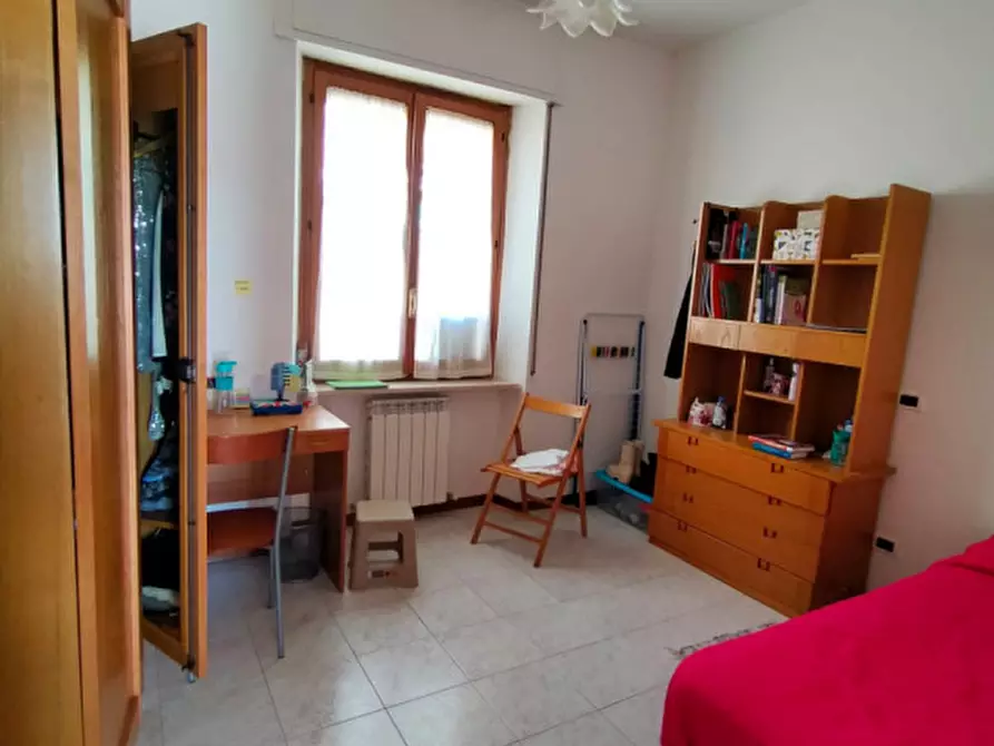 Immagine 2 di Camera in affitto  in Via Annibale Vecchi a Perugia