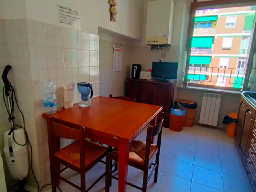 Immagine 3 di Camera in affitto  in Via Annibale Vecchi a Perugia