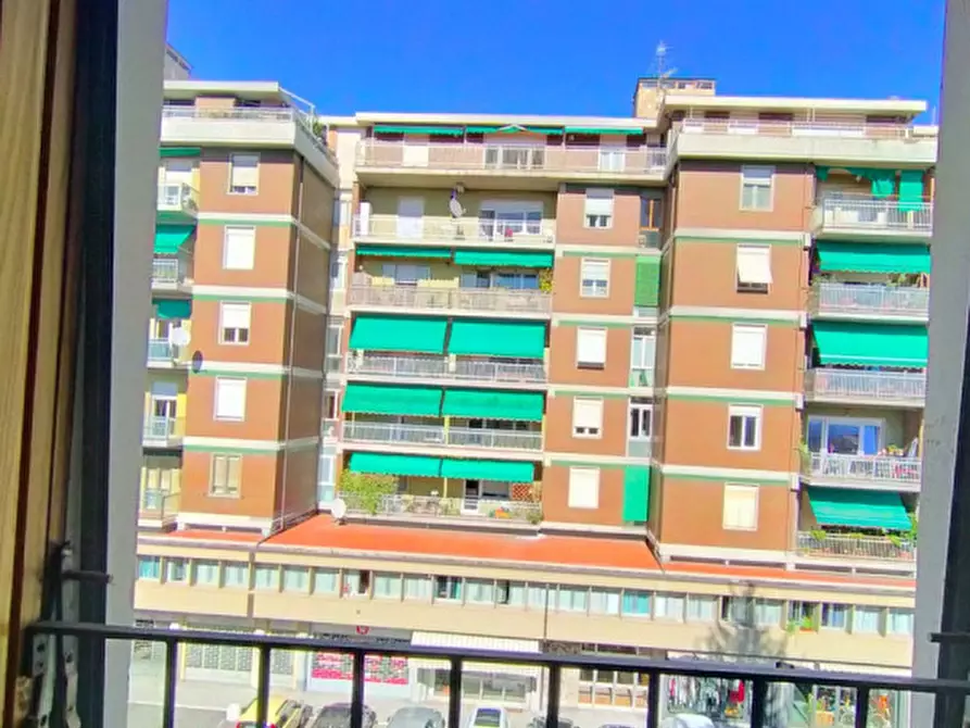 Immagine 4 di Camera in affitto  in Via Annibale Vecchi a Perugia