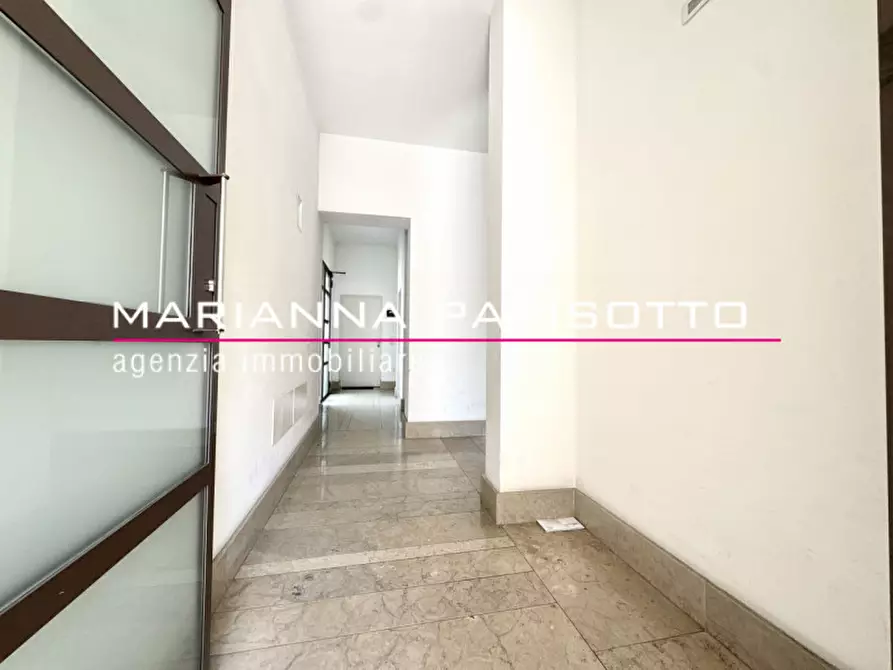 Immagine 5 di Appartamento in vendita  in Via Beata Giovanna, 59 a Bassano Del Grappa