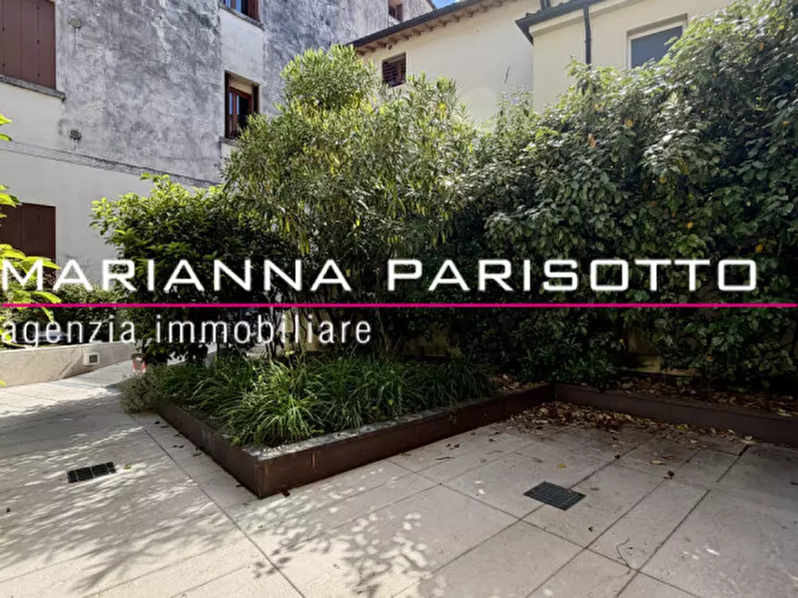 Immagine 12 di Appartamento in vendita  in Via Beata Giovanna, 59 a Bassano Del Grappa