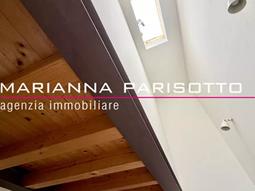 Immagine 19 di Appartamento in vendita  in Via Beata Giovanna, 59 a Bassano Del Grappa