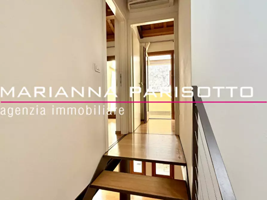 Immagine 36 di Appartamento in vendita  in Via Beata Giovanna, 59 a Bassano Del Grappa