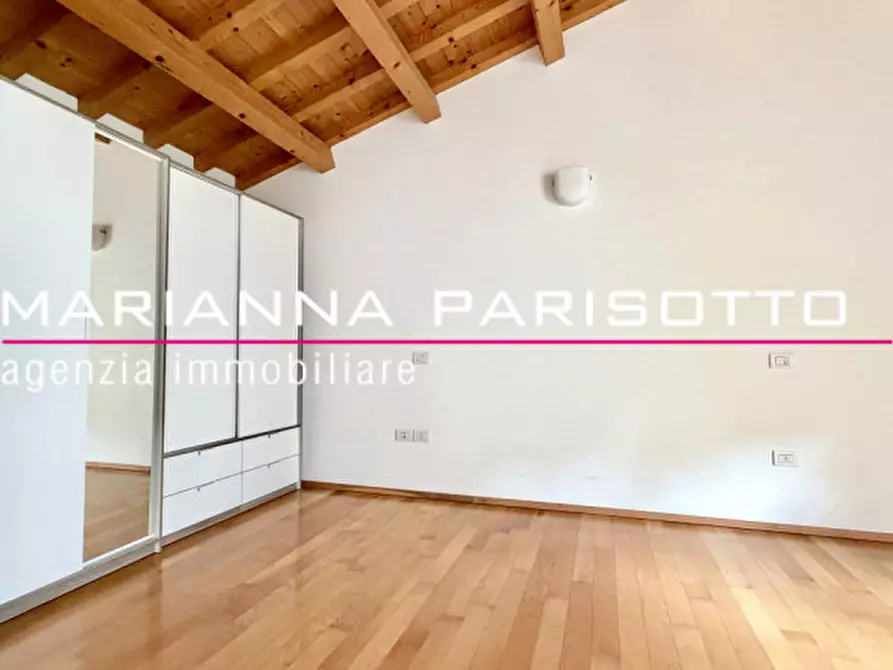 Immagine 37 di Appartamento in vendita  in Via Beata Giovanna, 59 a Bassano Del Grappa