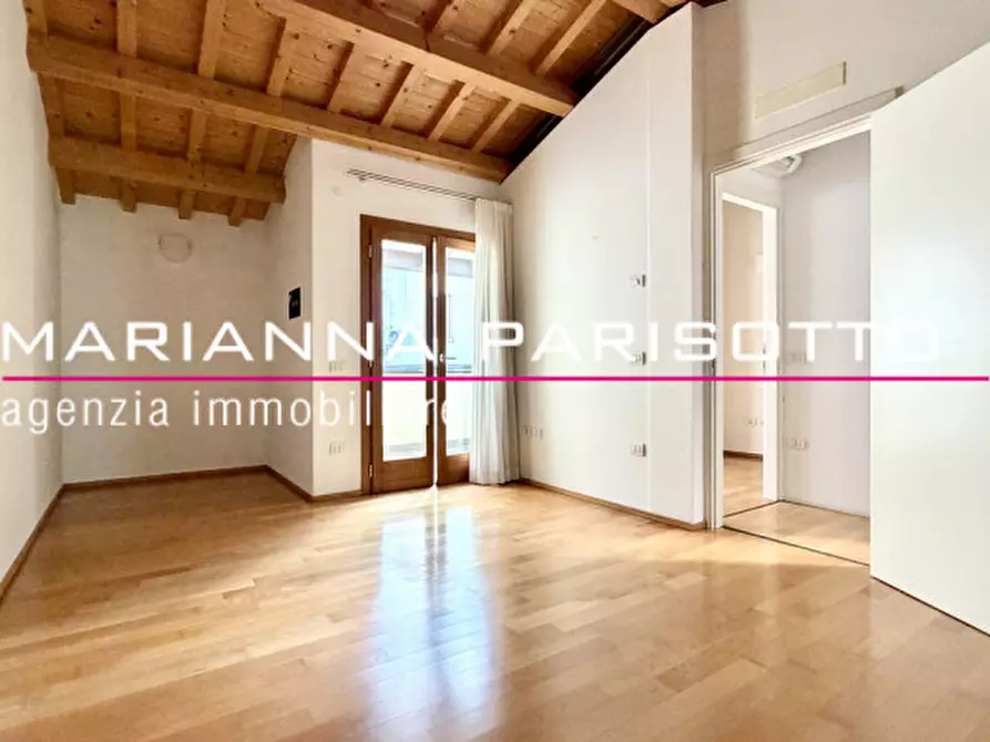 Immagine 38 di Appartamento in vendita  in Via Beata Giovanna, 59 a Bassano Del Grappa