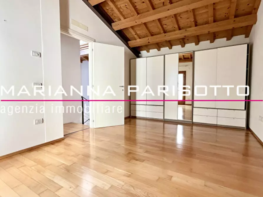 Immagine 41 di Appartamento in vendita  in Via Beata Giovanna, 59 a Bassano Del Grappa