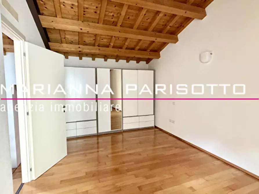 Immagine 42 di Appartamento in vendita  in Via Beata Giovanna, 59 a Bassano Del Grappa
