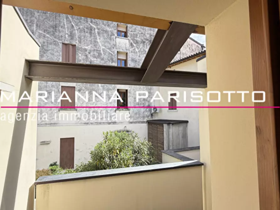 Immagine 43 di Appartamento in vendita  in Via Beata Giovanna, 59 a Bassano Del Grappa