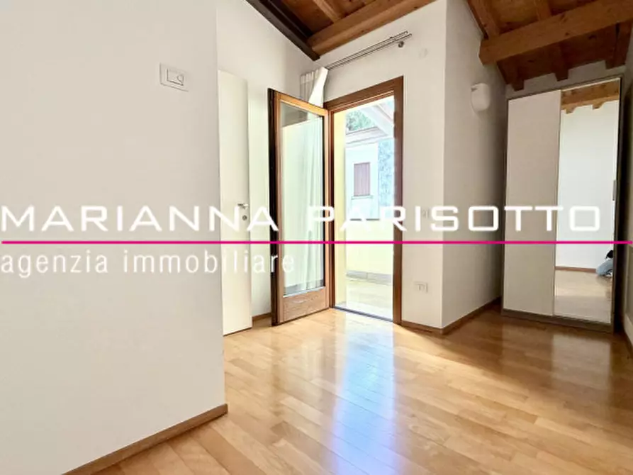 Immagine 45 di Appartamento in vendita  in Via Beata Giovanna, 59 a Bassano Del Grappa