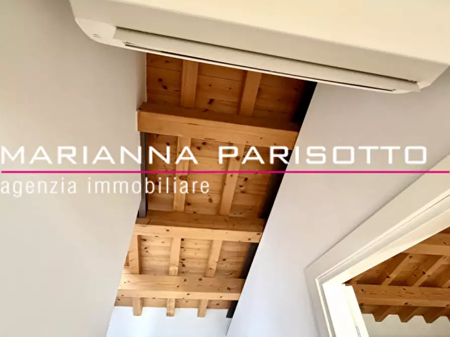 Immagine 47 di Appartamento in vendita  in Via Beata Giovanna, 59 a Bassano Del Grappa