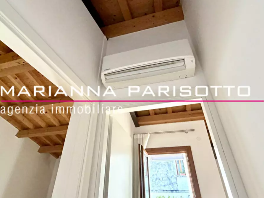 Immagine 48 di Appartamento in vendita  in Via Beata Giovanna, 59 a Bassano Del Grappa