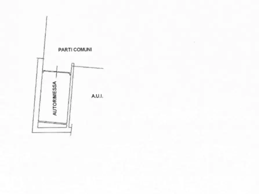 Immagine 51 di Appartamento in vendita  in Via Beata Giovanna, 59 a Bassano Del Grappa