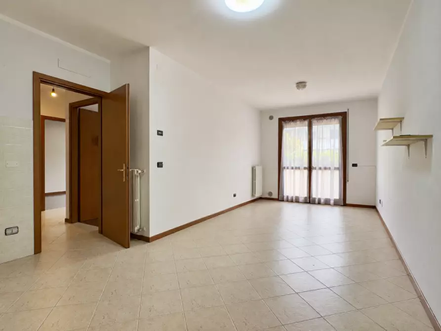Immagine 1 di Appartamento in vendita  in Via 25 aprile a Selvazzano Dentro