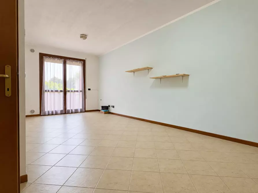 Immagine 3 di Appartamento in vendita  in Via 25 aprile a Selvazzano Dentro