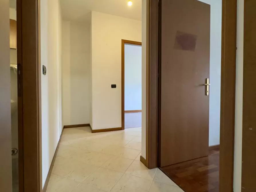 Immagine 6 di Appartamento in vendita  in Via 25 aprile a Selvazzano Dentro