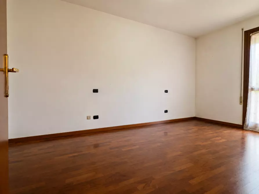 Immagine 10 di Appartamento in vendita  in Via 25 aprile a Selvazzano Dentro