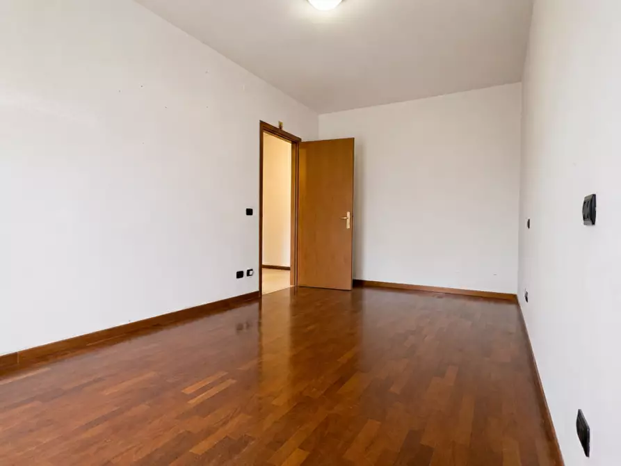 Immagine 11 di Appartamento in vendita  in Via 25 aprile a Selvazzano Dentro