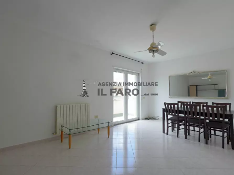 Immagine 1 di Appartamento in vendita  in Via Filippo Turati a La Maddalena