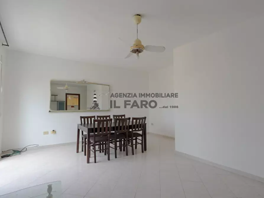 Immagine 3 di Appartamento in vendita  in Via Filippo Turati a La Maddalena