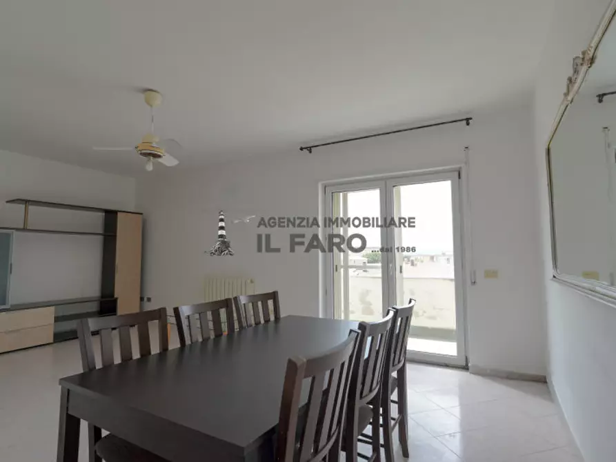Immagine 6 di Appartamento in vendita  in Via Filippo Turati a La Maddalena