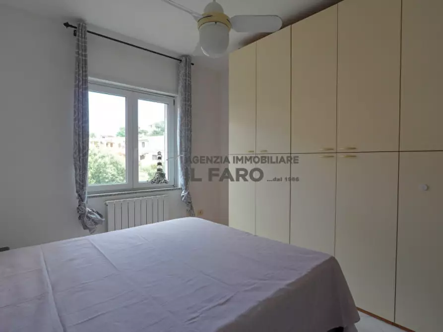 Immagine 9 di Appartamento in vendita  in Via Filippo Turati a La Maddalena
