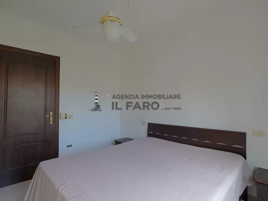 Immagine 10 di Appartamento in vendita  in Via Filippo Turati a La Maddalena
