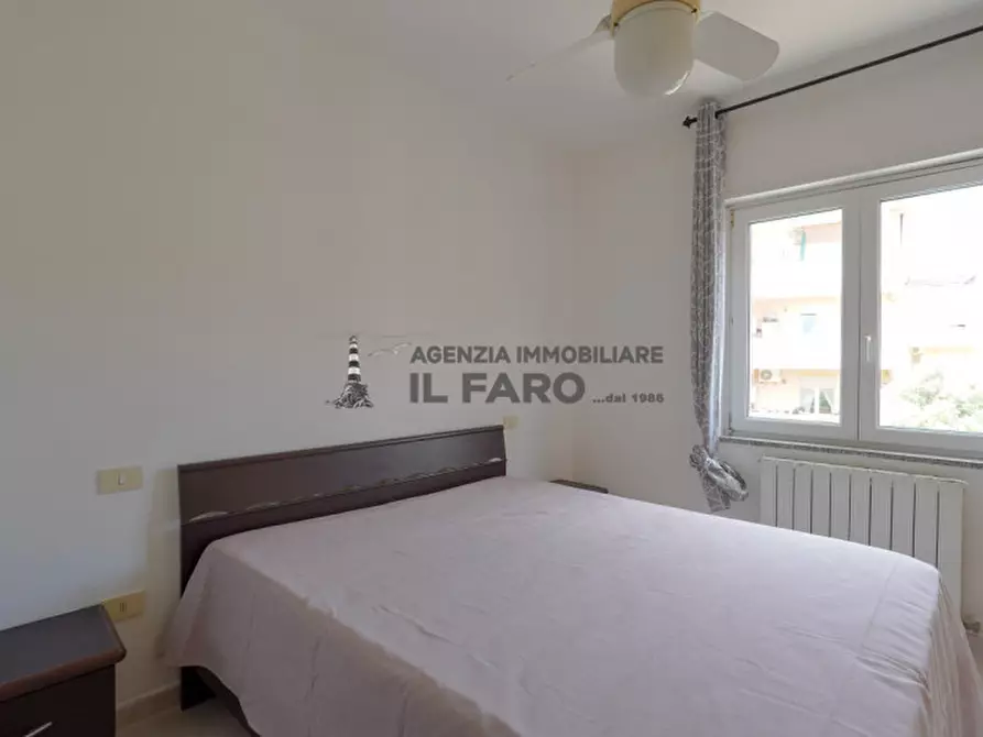 Immagine 11 di Appartamento in vendita  in Via Filippo Turati a La Maddalena