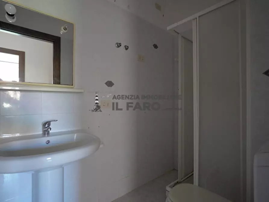 Immagine 12 di Appartamento in vendita  in Via Filippo Turati a La Maddalena
