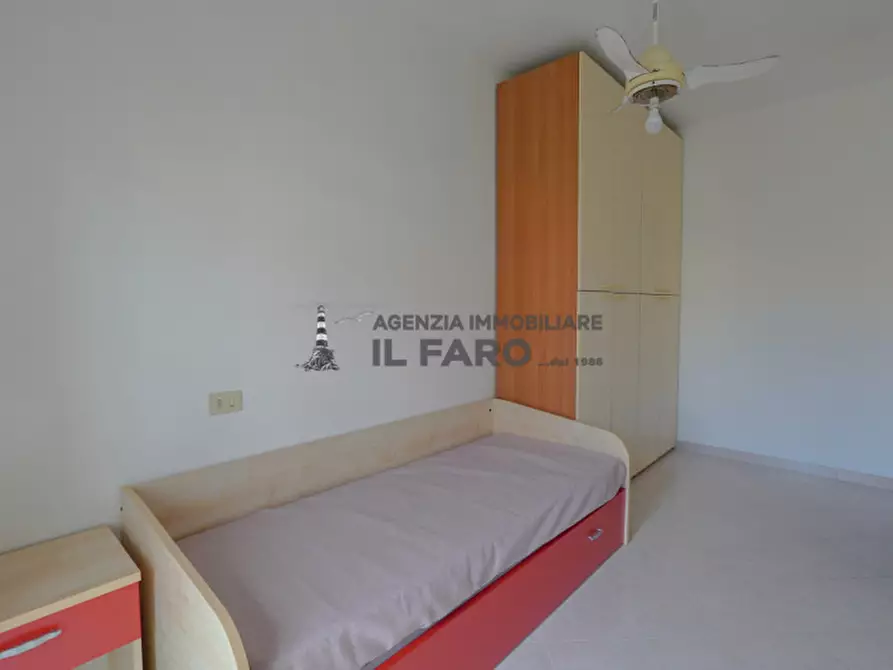 Immagine 18 di Appartamento in vendita  in Via Filippo Turati a La Maddalena