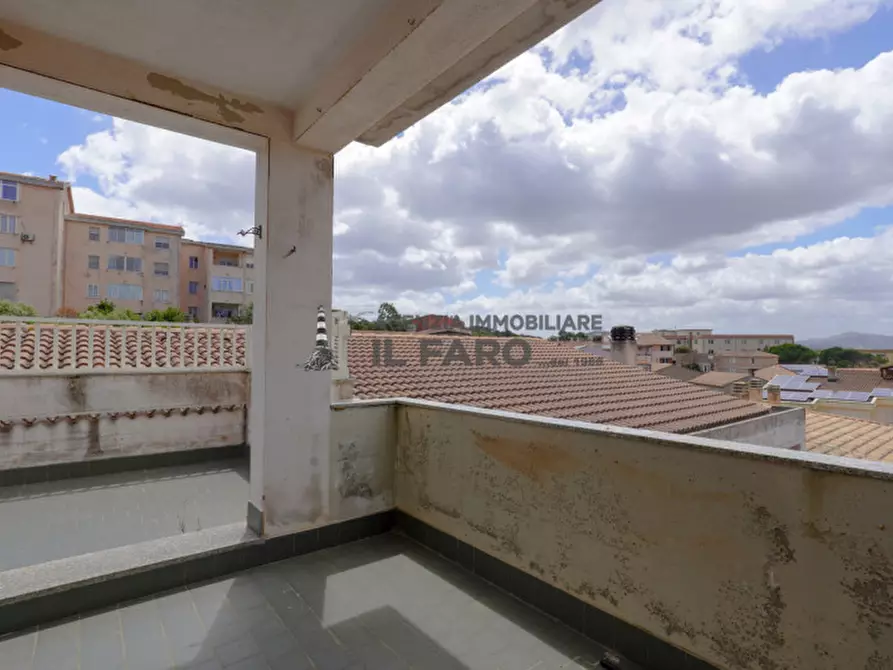 Immagine 20 di Appartamento in vendita  in Via Filippo Turati a La Maddalena