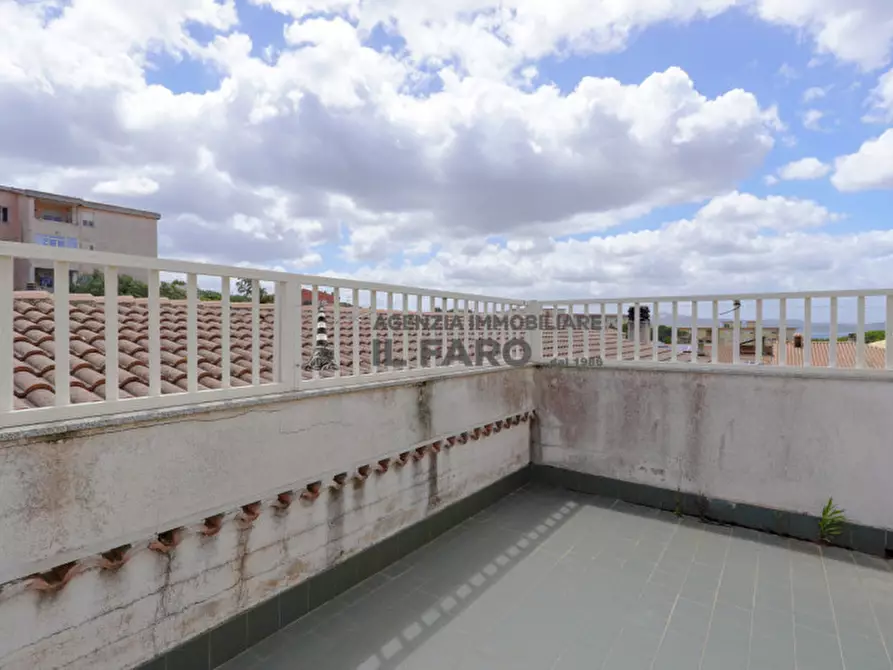 Immagine 22 di Appartamento in vendita  in Via Filippo Turati a La Maddalena