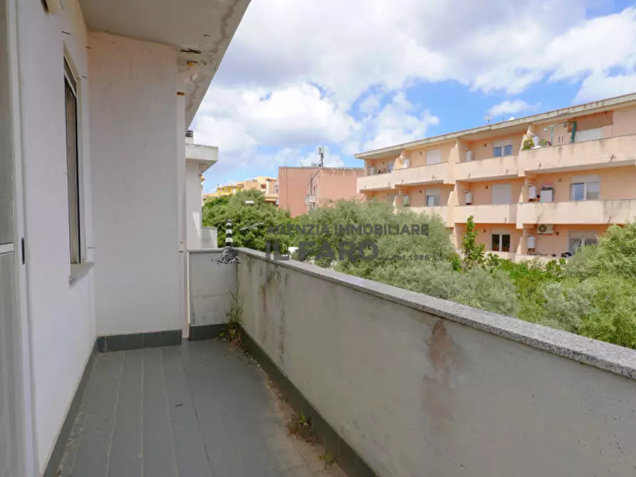 Immagine 24 di Appartamento in vendita  in Via Filippo Turati a La Maddalena