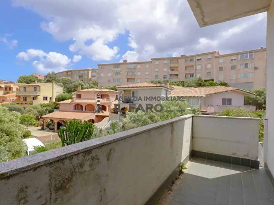 Immagine 25 di Appartamento in vendita  in Via Filippo Turati a La Maddalena