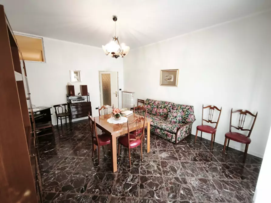 Immagine 2 di Appartamento in vendita  in Via Verzieri, 13 a Andria